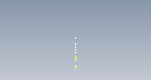十通径电磁换向阀（M型2）缩略图
