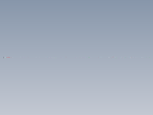 100T四柱液压机液压系统设计CAD+说明书缩略图