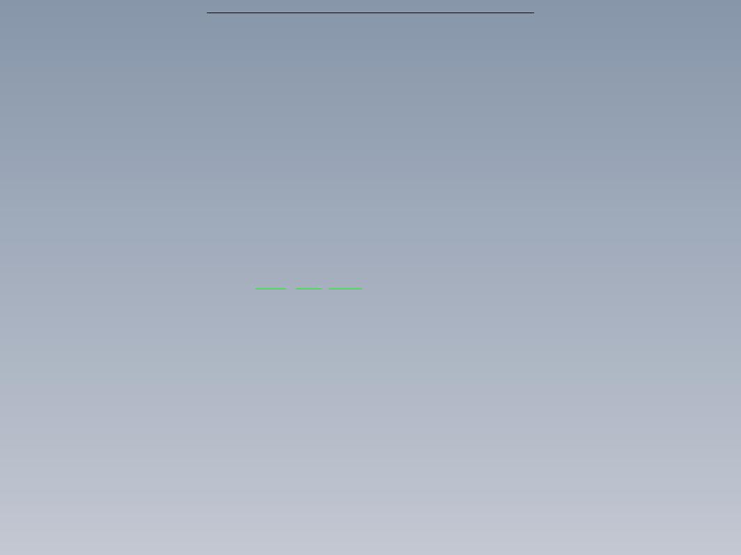 镗副导轨用镗床夹具设计CAD+说明书