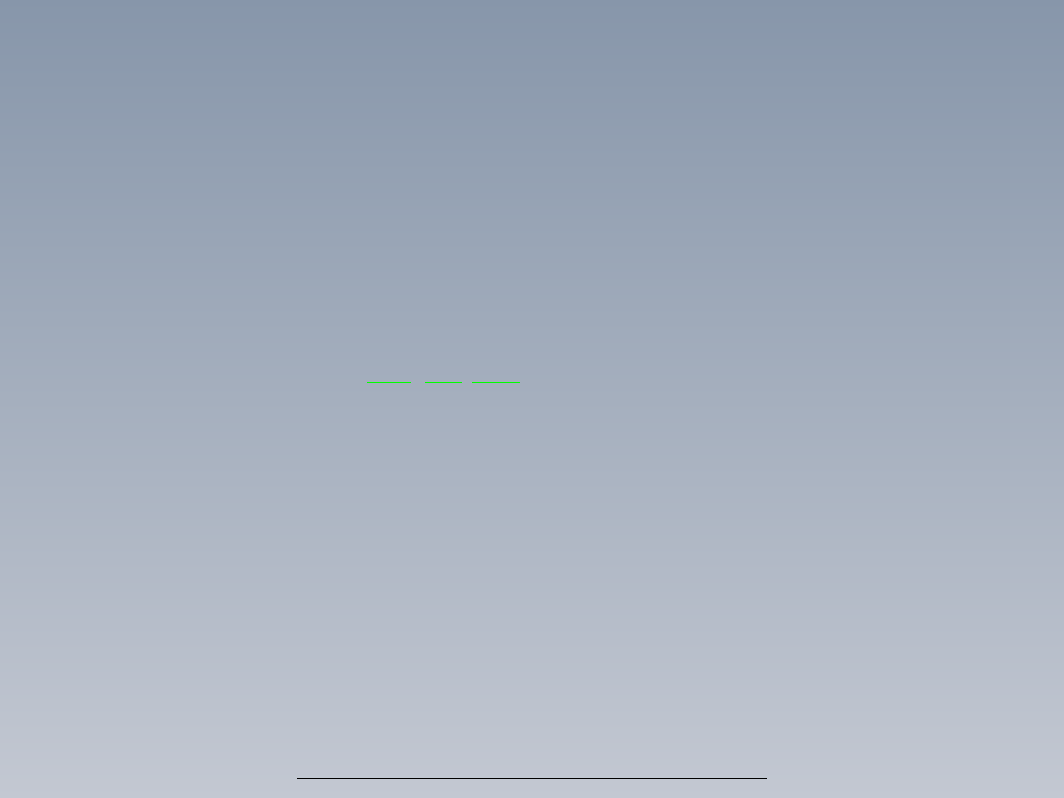 镗副导轨用镗床夹具设计CAD+说明书