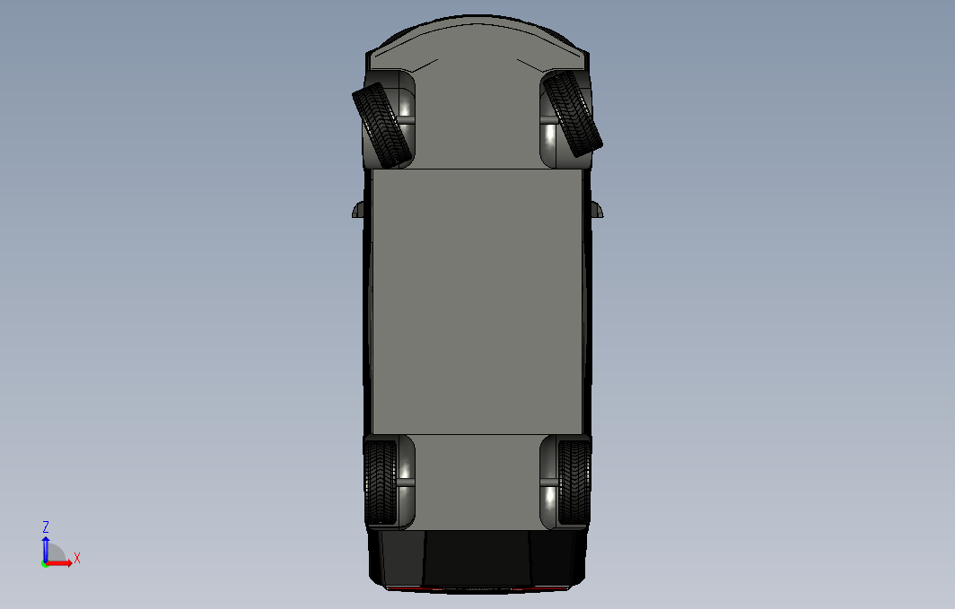 跑车 赛车 豪车 (2)