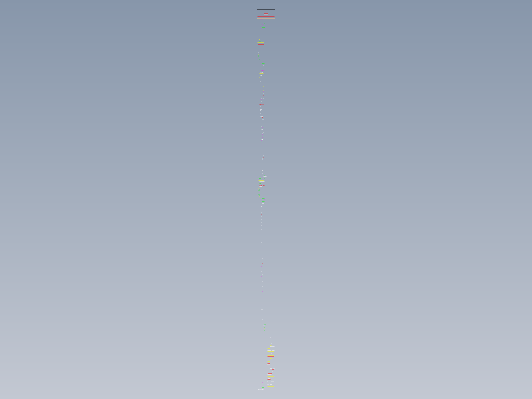 阀门 8-300