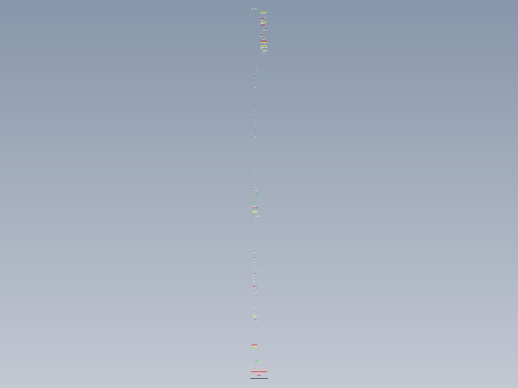 阀门 8-300