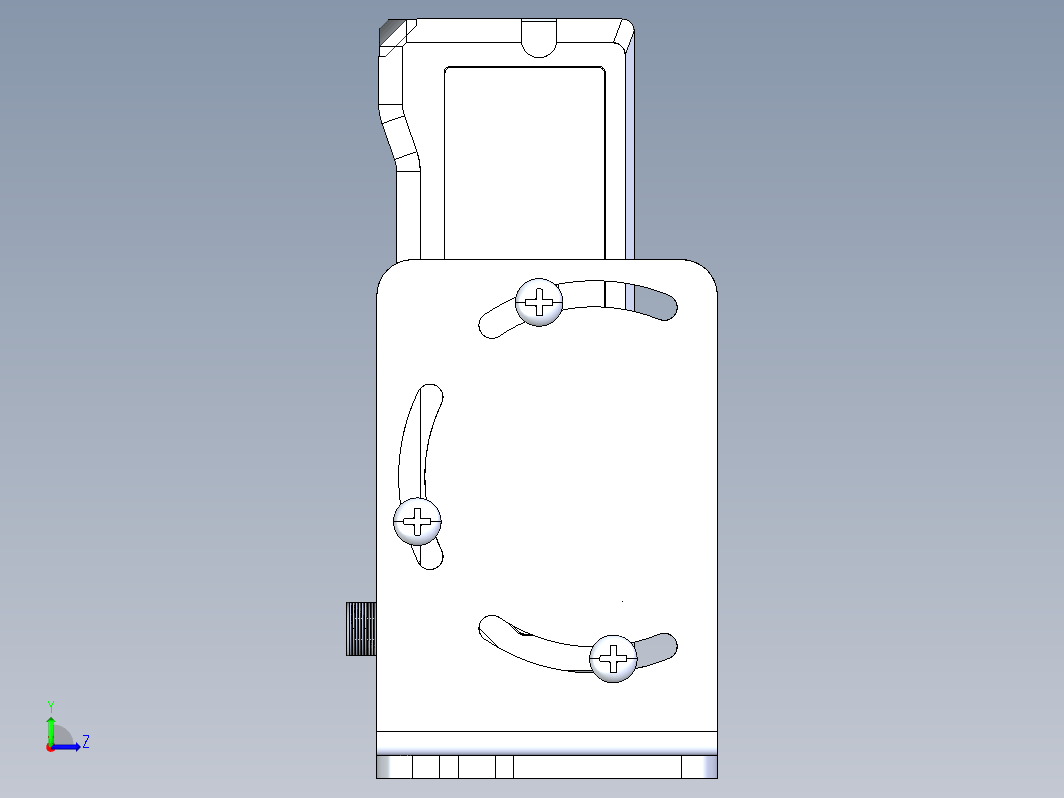 基恩士激光位移传感器IX-360W_OP-88345