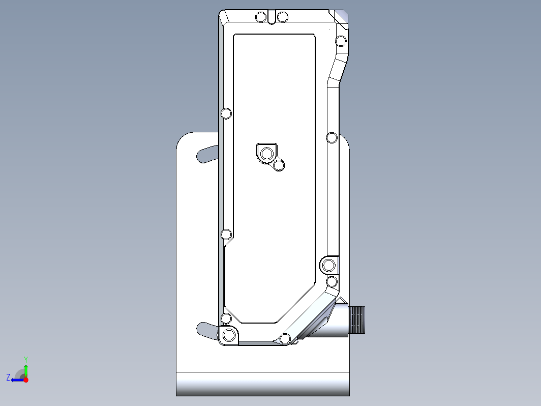 基恩士激光位移传感器IX-360W_OP-88345