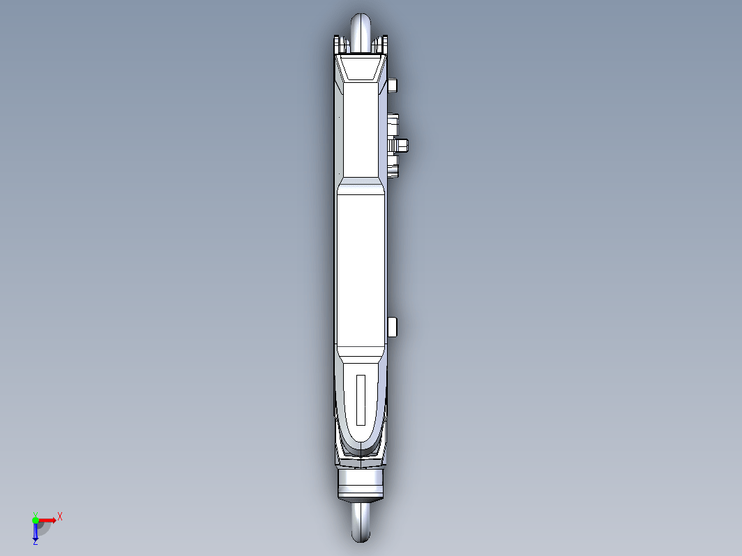 基恩士激光传感器LR-XN12N_XN12P