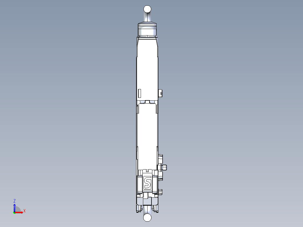 基恩士激光传感器LR-XN12N_XN12P