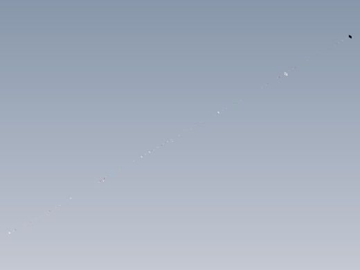 旋转超声加工装置的设计+CAD+说明书缩略图