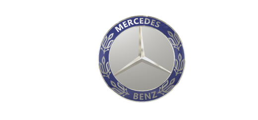 梅赛德斯-奔驰 300 SL -缩略图