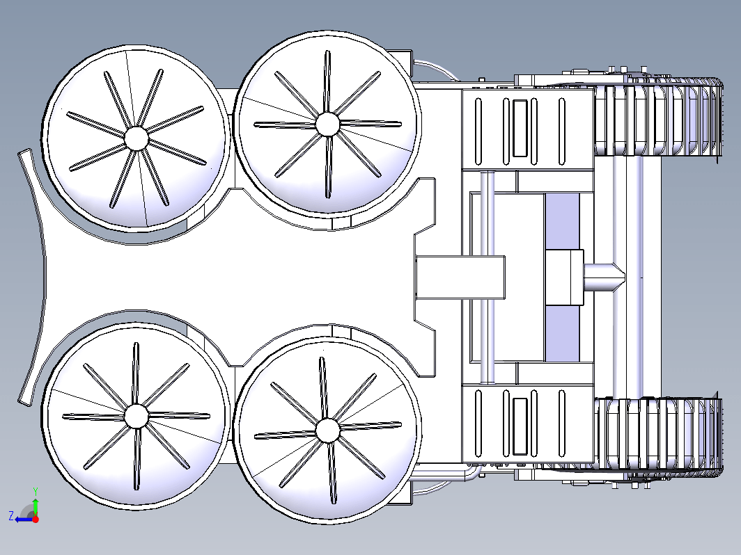 S-300防空导Dan玩具