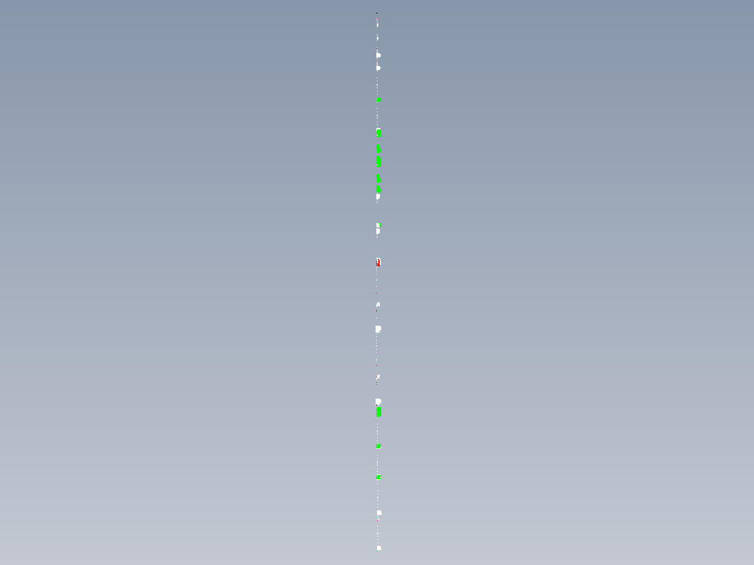 跨径0.3-8.0m钢波纹管涵设计通用图35张