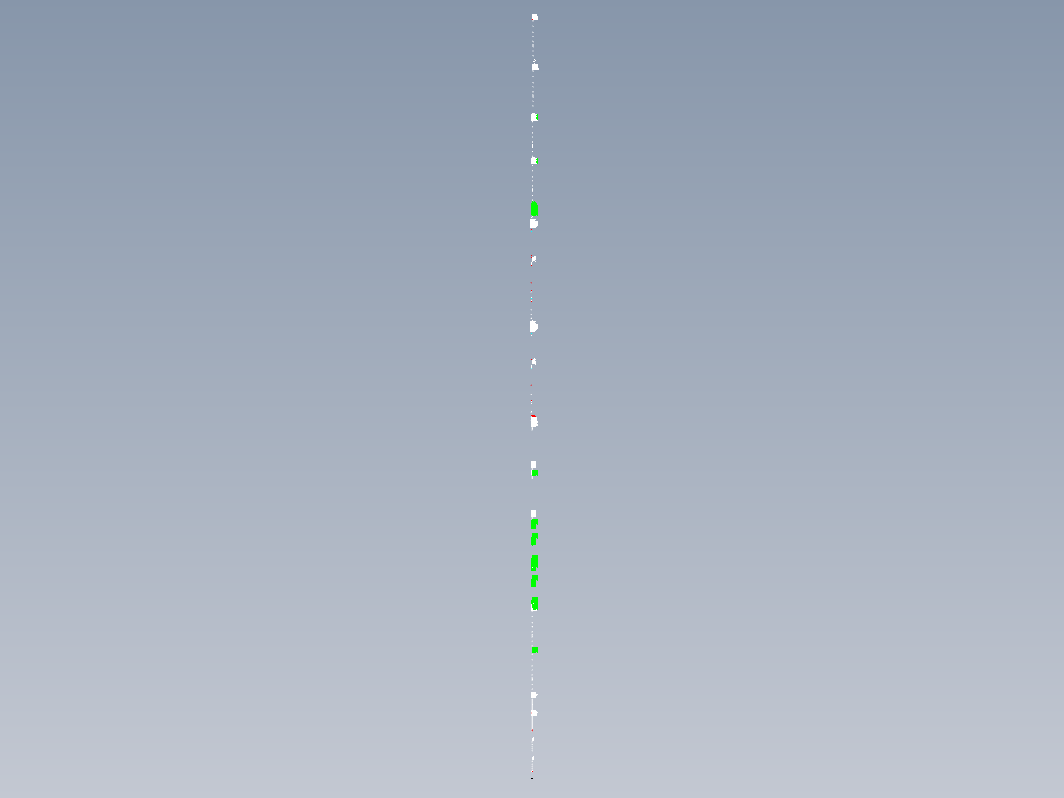 跨径0.3-8.0m钢波纹管涵设计通用图35张