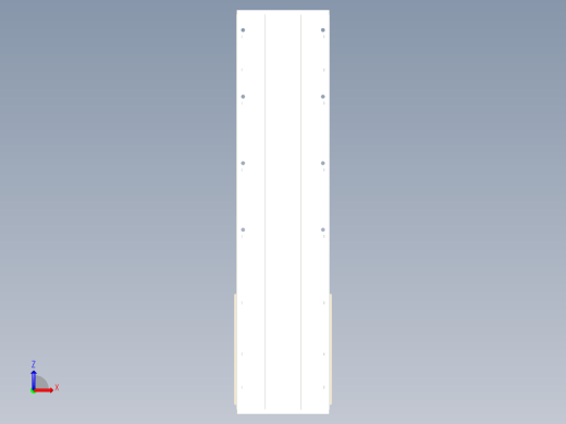 RDM210-600齿轮齿条模组 负载300kg 大负载模组 RDM210齿轮齿条模组缩略图