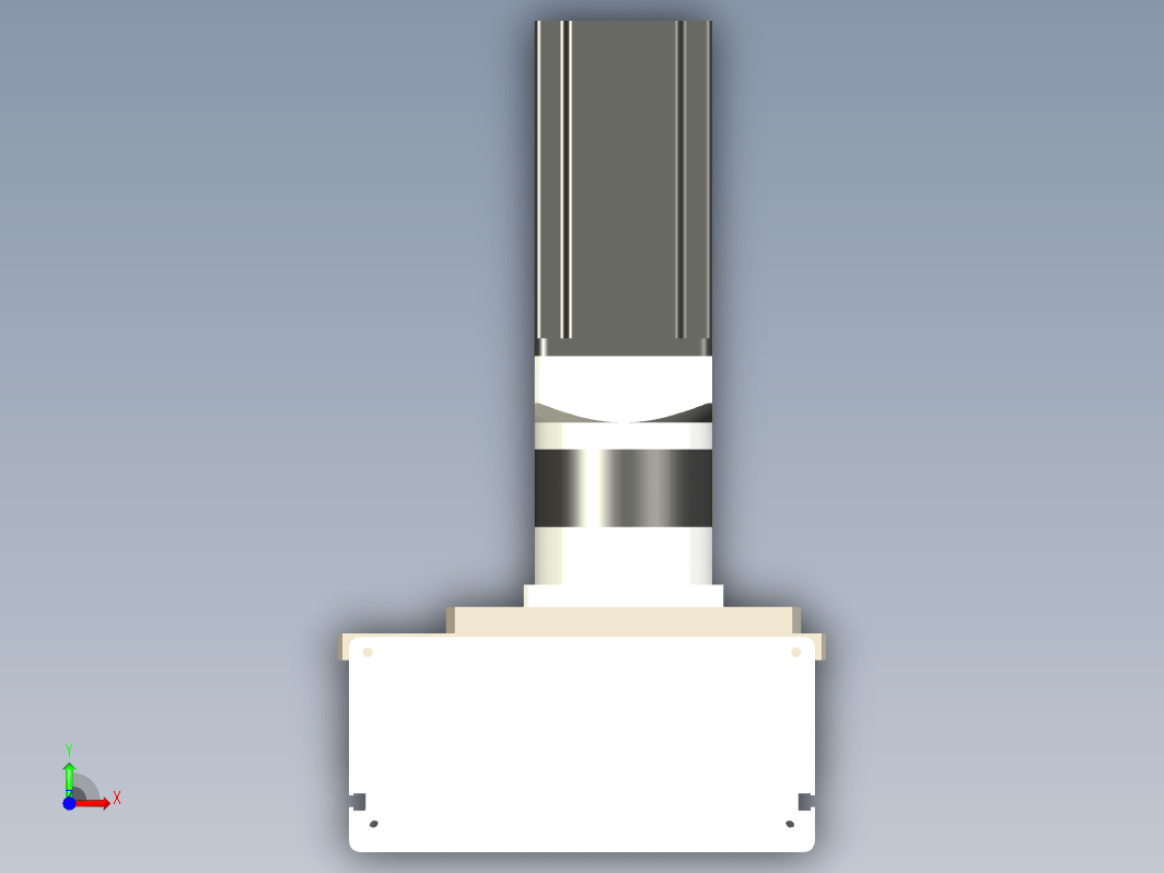 RDM210-600齿轮齿条模组 负载300kg 大负载模组 RDM210齿轮齿条模组