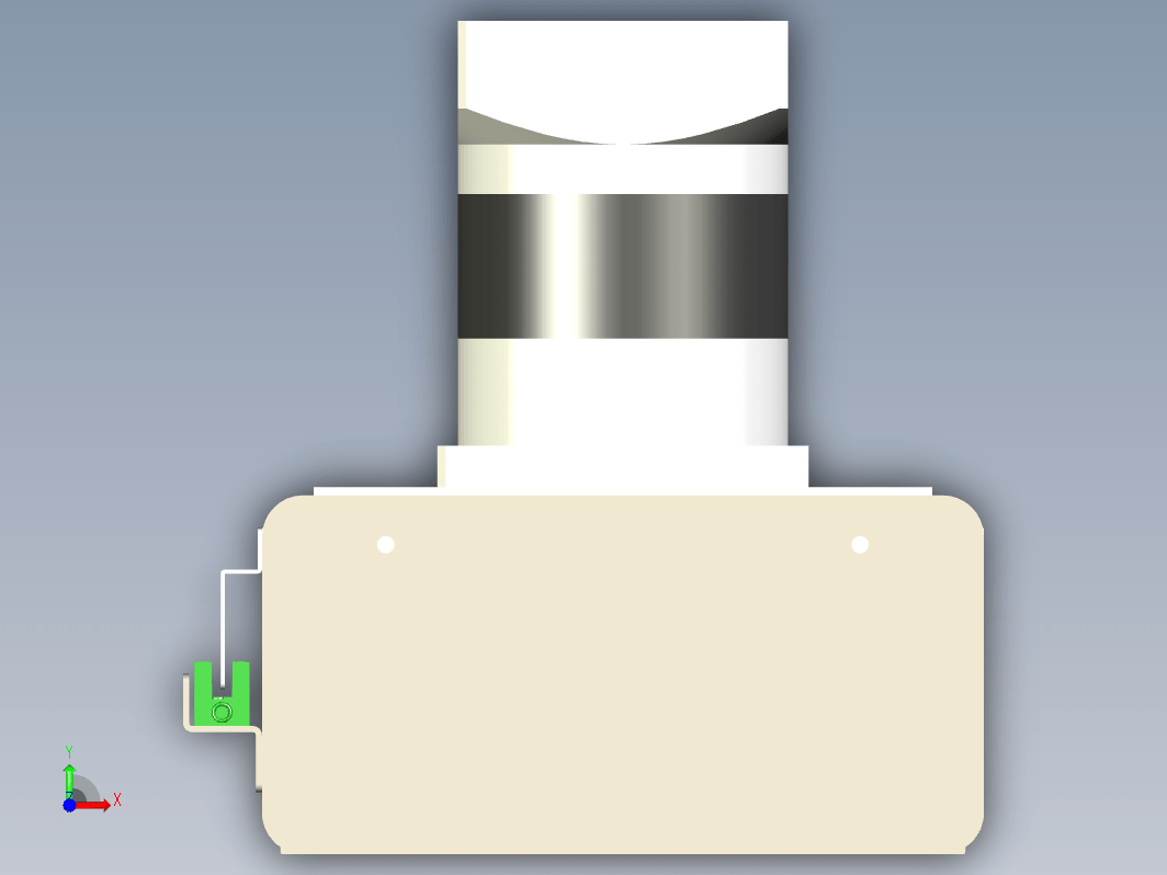 RDM17-700齿轮齿条模组 负载300kg 大负载模组 RDM210齿轮齿条模组 桁架机器人