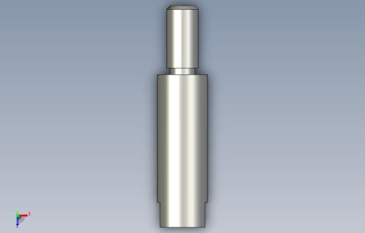 接触式传感器OP-77684_2系列缩略图