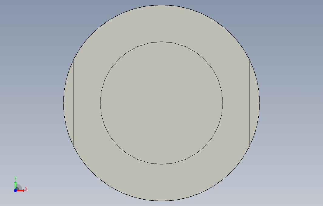 接触式传感器OP-77684_2系列