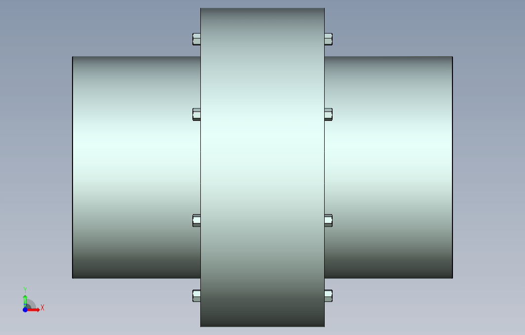 GB5015_LZ14-250x330弹性柱销齿式联轴器