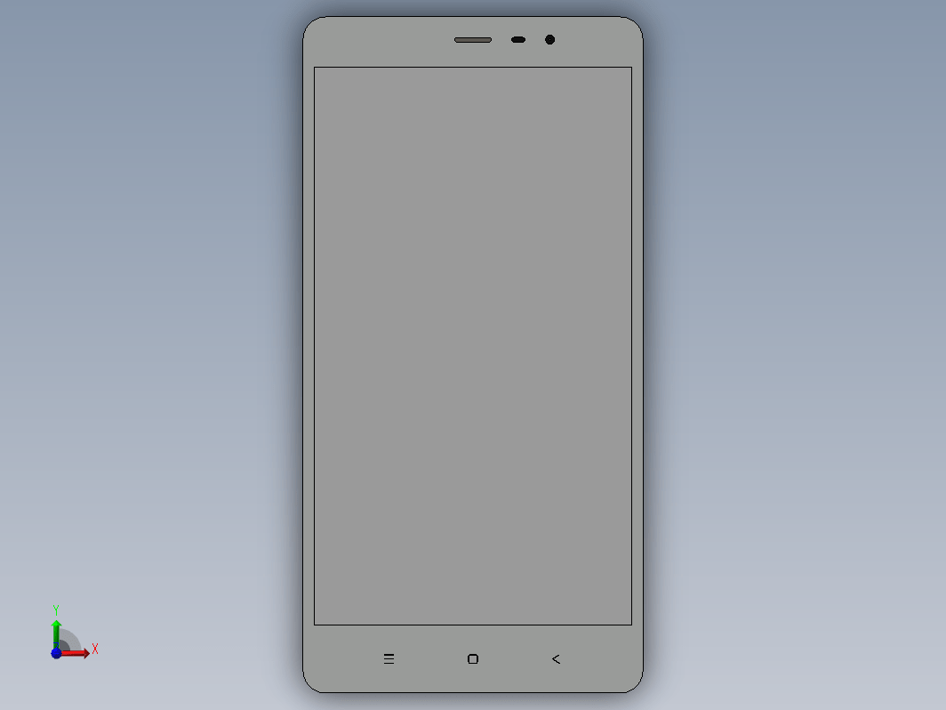 红米Note3