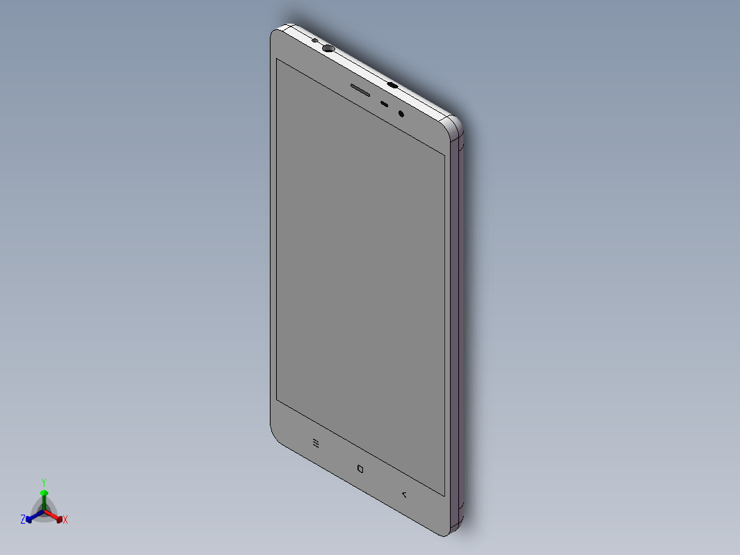 红米Note3