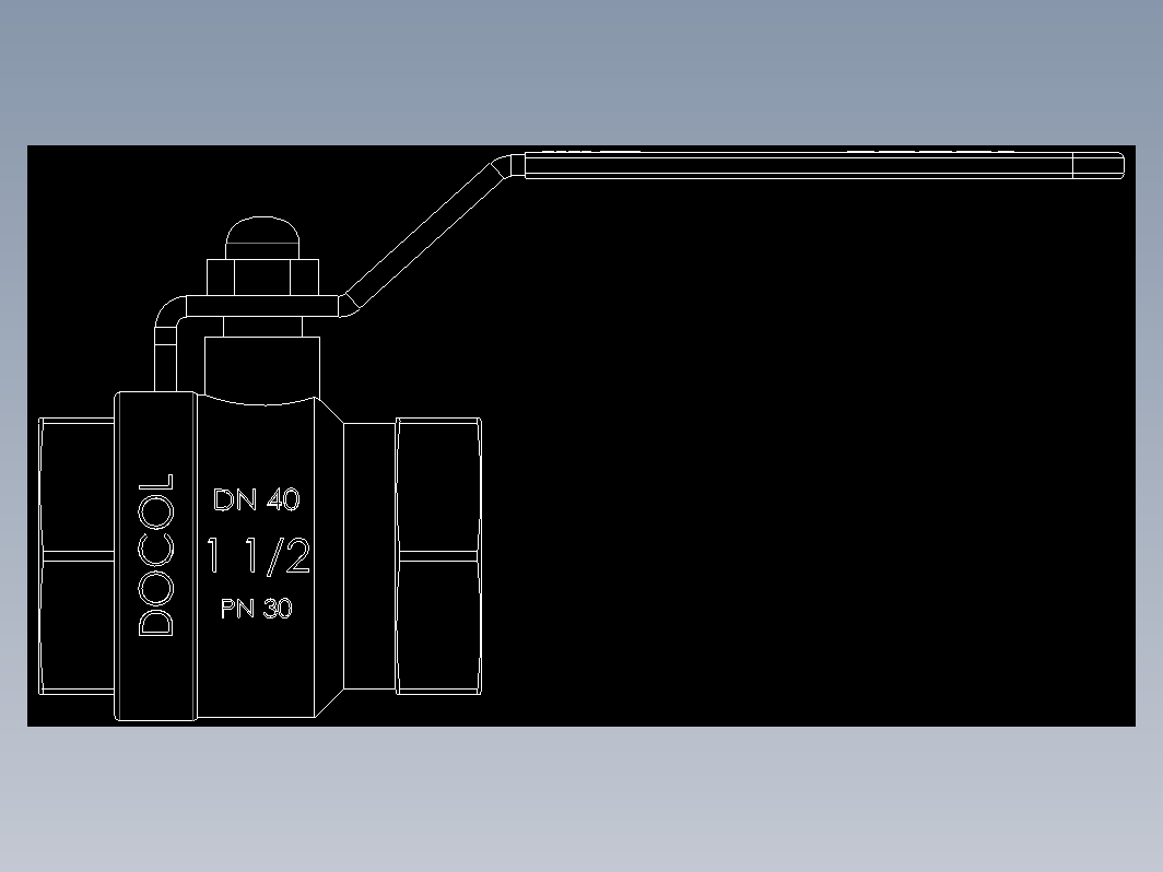 ball-valve-1-2.snapshot