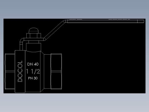 ball-valve-1-2.snapshot缩略图