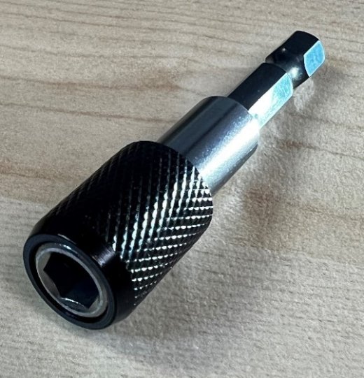 快速换位适配器缩略图