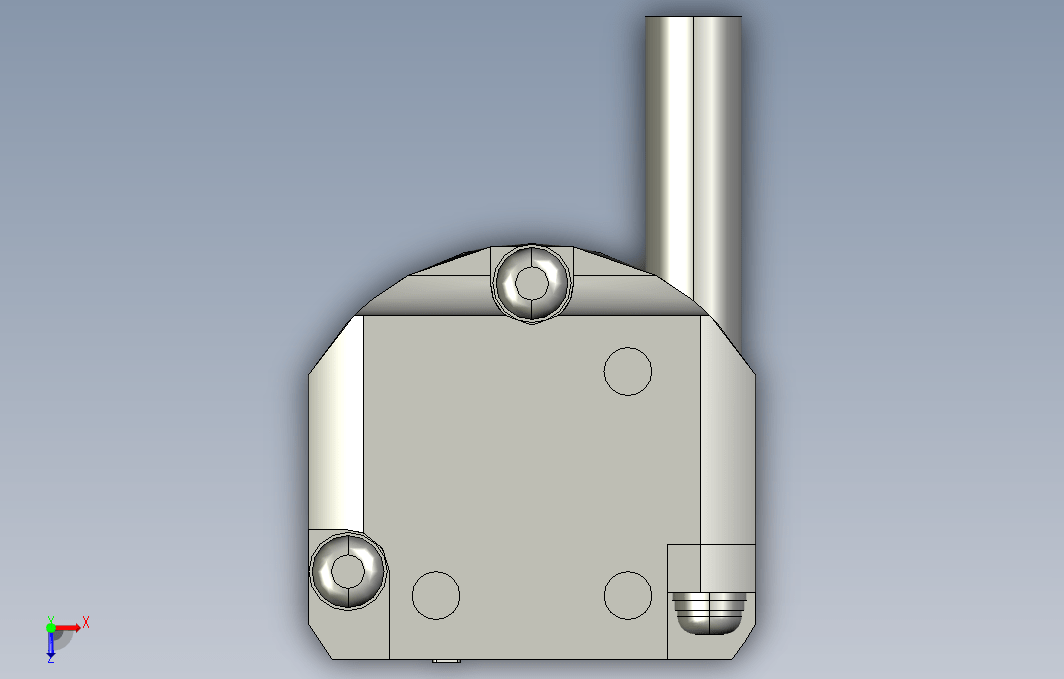 安全光栅SL-V44H_T系列