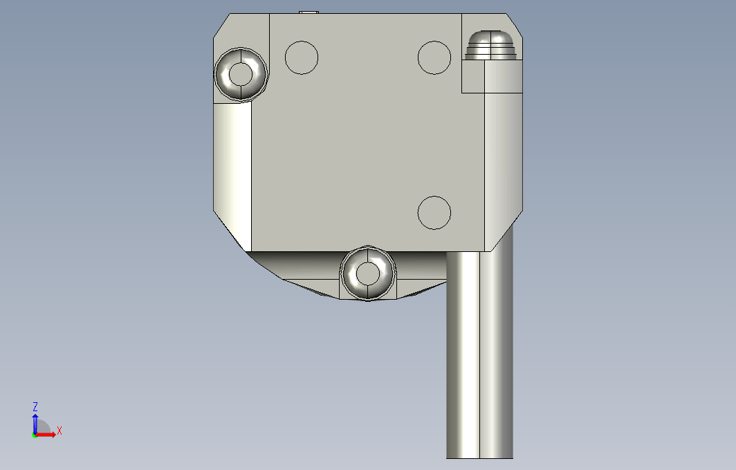 安全光栅SL-V44H_T系列