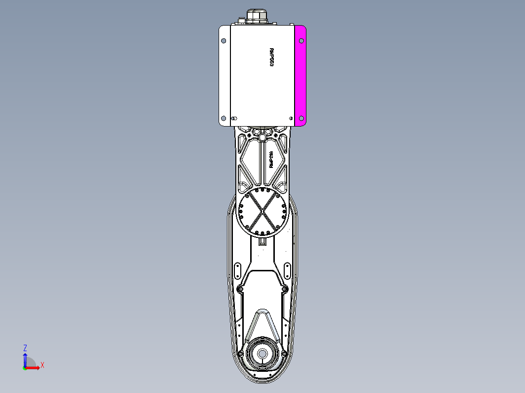 爱普生机器人Step_data_ls6-502s系列