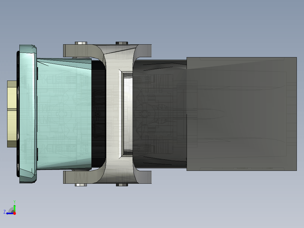 harting-connector-连接器