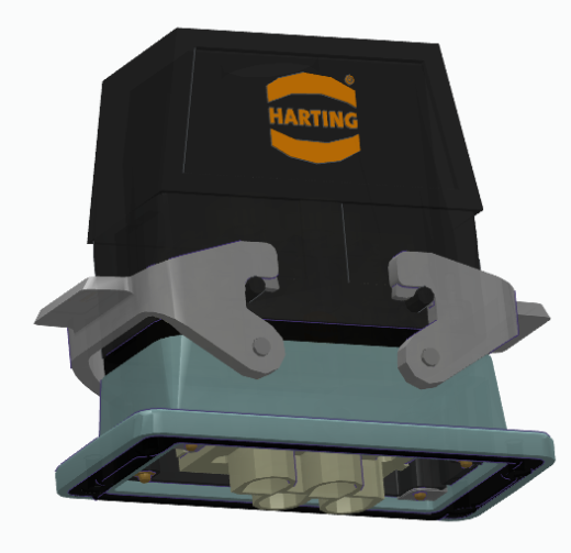 harting-connector-连接器缩略图