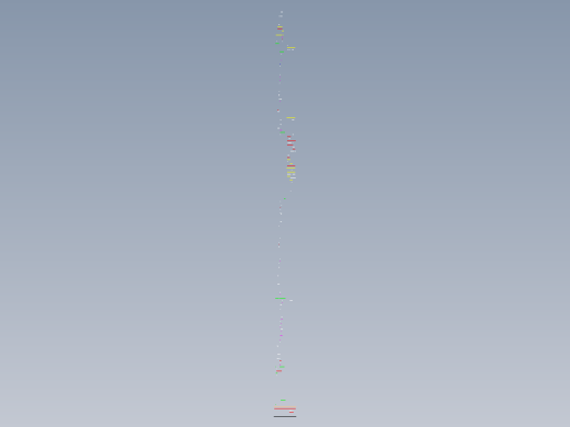 阀门 2-900缩略图