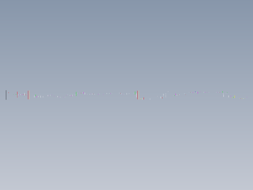 阀门 2-900缩略图