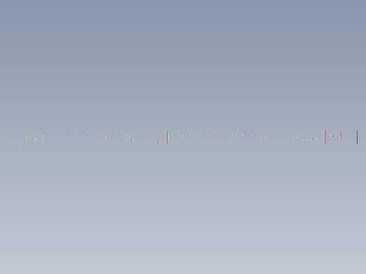 阀门 2-900缩略图
