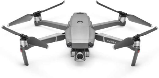 Drone solidpart简易无人机缩略图