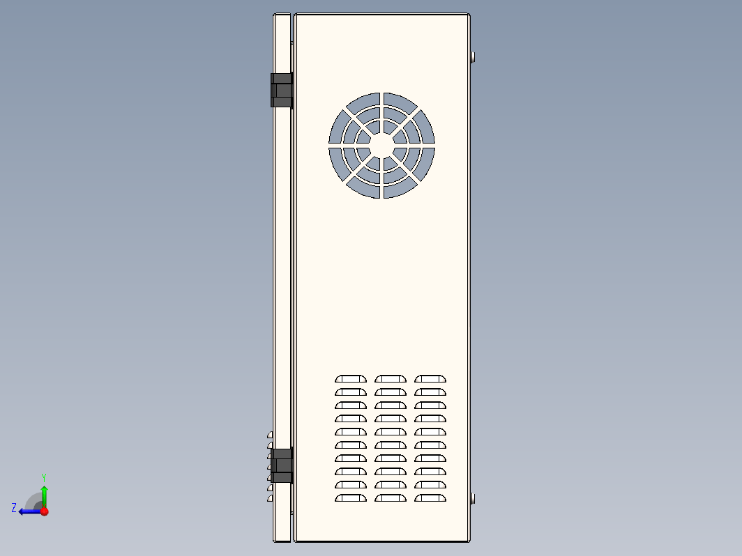 K0113-橱柜箱