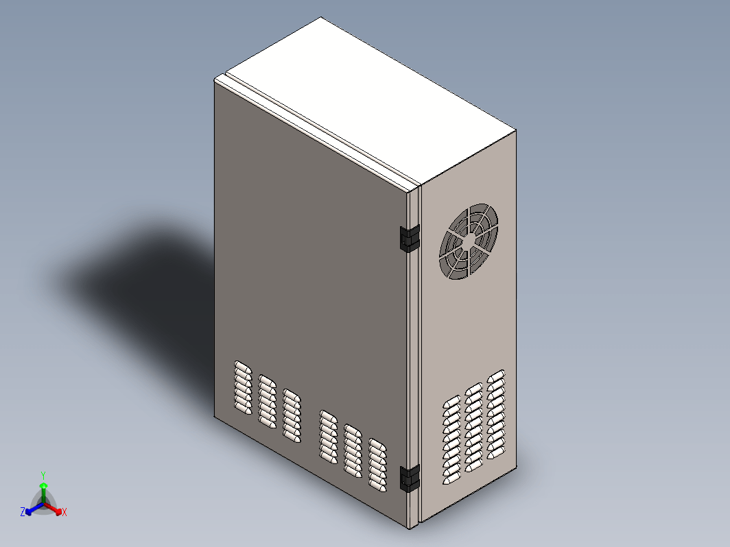 K0113-橱柜箱