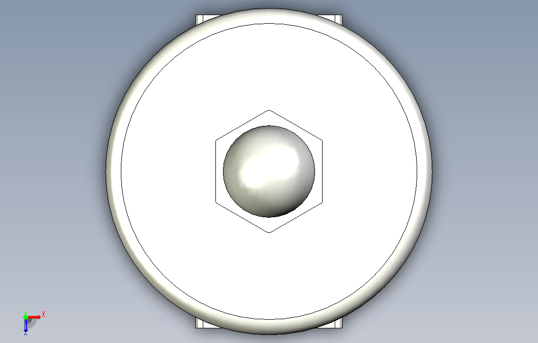 二口二位电磁阀3D-SUD-8H系列