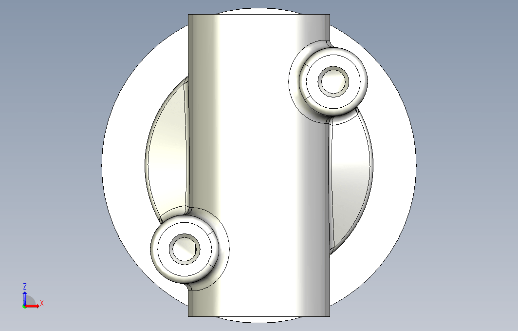 二口二位电磁阀3D-SUD-8H系列