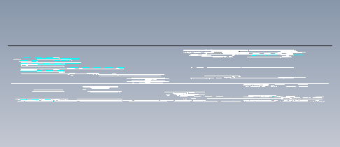 航模-M5FINAL