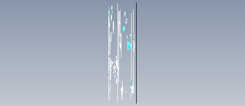 航模-M5FINAL