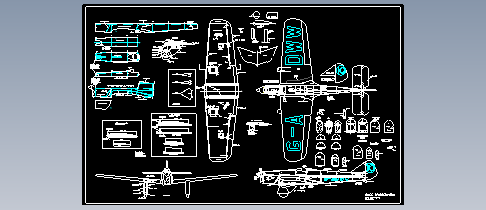 航模-M5FINAL