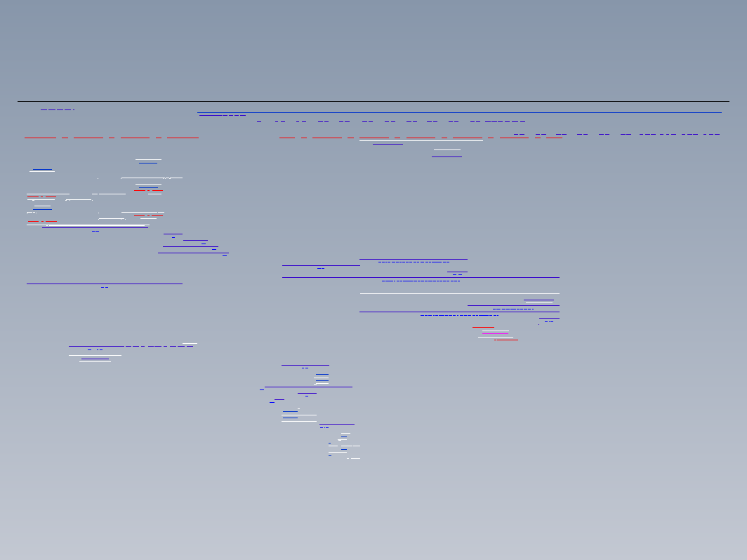 SDA气缸 83-SDAT-32-BZW