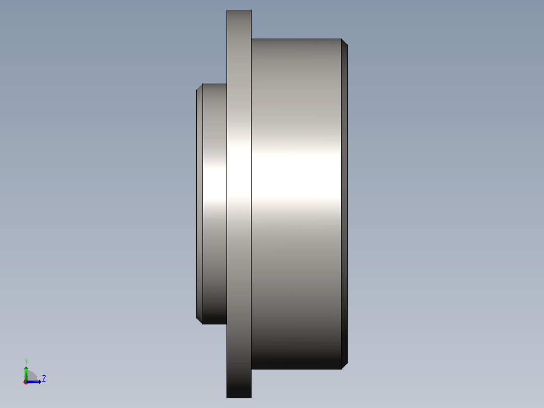 Solidworks 中设计动态雕塑