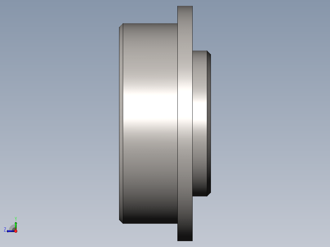 Solidworks 中设计动态雕塑