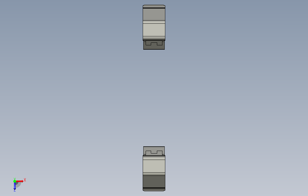 安全光栅GL-S32FH_SB01系列