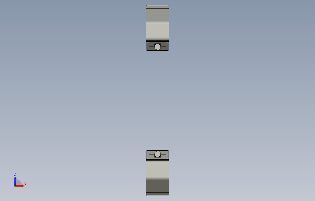 安全光栅GL-S32FH_SB01系列