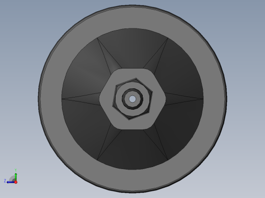 过滤器干燥机缩略图