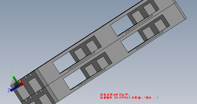 K9807-托盘式沙发